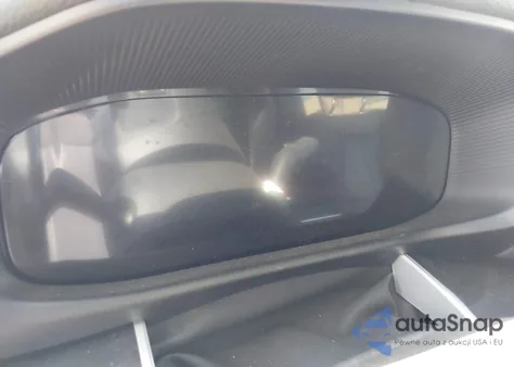 2024 Jeep Wagoneer Series I 4X2 from USA, damaged, VIN 1C4SJUAP3RS153661